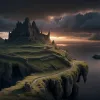 Sequel-ul "Cum să îți dresezi dragonul" live-action: Ce știm despre partea a doua și când apare în cinematografe