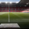 Vedeta mondială Aitana Bonmatí, spitalizată cu meningită virală înaintea Euro 2025