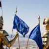 Liderul Opoziției Germane, Friedrich Merz, își modifică poziția privind Iranul în conflictul cu Israel