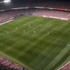Fanii HSV cer amânarea alegerilor pentru președinție din cauza lui Felix Magath