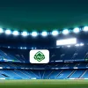 Motivul surpriză: De ce a picat transferul lui Aaron Keller la Hertha?