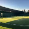 Wimbledon 2025: Programul turneului și șansele lui Zverev pentru primul titlu pe iarbă