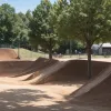 Jan Ullrich, prima apariție publică după accidentul grav: A inaugurat un parc de ciclism cu brațul în bandaj