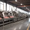 Povestea salvării producției: Cum a devenit Stas măcelar și a rezolvat criza de personal