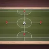 Problema de "lux" a lui Freiburg: Trei jucători ofensivi semnați înainte de Europa League