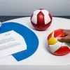 Lovitură pe piața transferurilor: Un atacant de top vrea să se alăture echipei Hamburg