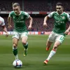 Dilemă la Arsenal: Alegerea între Sesko și Gyökeres blochează transferurile