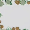 Ce fac milionarіi la loto cu banii lor? Rezultatele surprinzătoare ale unui sondaj amplu