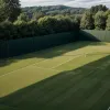 Wimbledon 2025: Turneul Feminin – Date, Program și Fond de Premii Record
