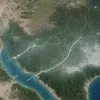 Rusia a masat 111.000 de militari lângă Pokrovsk: Se pregătește o nouă ofensivă majoră în Donbas?