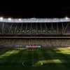 Un nou Bellingham la Dortmund: Jobe s-a alăturat Borussiei