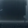 Call of Duty: Black Ops 7 – Război psihologic în 2035, zombie și campanie co-op