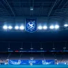 Frank Baumann, noul om forte la Schalke 04? Adevărul din spatele ascensiunii sale în criză