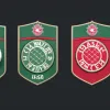 Negocierile de transfer dintre Hannover 96 și Bayern Munchen, blocate din cauza Cupei Mondiale a Cluburilor