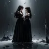 Bill Kaulitz de la Tokio Hotel, confesiuni șocante despre despărțirea de Marc Eggers: "Femeile mi-au scris că s-au culcat cu el!" în documentarul Netflix