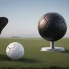 Real Madrid confirmă: Kylian Mbappé, spitalizat cu gastroenterită acută înainte de meciul de la Mondialul Cluburilor