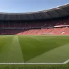 Gerhard Struber, fostul antrenor al lui Köln, preia banca tehnică a echipei engleze Bristol City