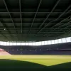 Werder Bremen își conturează lotul: O prelungire de contract confirmată și două zvonuri