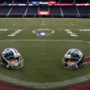 NFL ia în considerare schimbări majore: Modificarea regulilor playoff-urilor și posibila interzicere a "Tush Push"