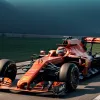 Max Verstappen, aproape de descalificarea din Formula 1: Pilotul are 11 puncte de penalizare