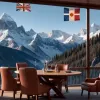 Întâlnire secretă a liderilor G7: Pregătesc o strategie pentru Donald Trump?