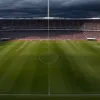 Niko Kovač și „șantierele” de la Wolfsburg: Provocările croatului înainte de noul sezon din Bundesliga