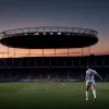 Transferul lui Leroy Sané la Galatasaray: Îi pune în pericol convocarea la Cupa Mondială din 2026?