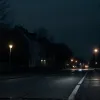 Șoferul unui BMW a lovit două persoane și a fugit de la locul accidentului în Germania