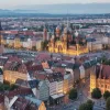 "City of Love": ARD lansează un nou show de dating inedit. Tot ce știm până acum