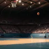 Play-off BBL: Gordon Herbert, antrenorul lui Bayern, se duelează în semifinale cu fostul său fan