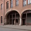 Insolvență după peste 100 de ani: Fabrica textilă de tradiție Damino din Saxonia, afectată 120 de angajați