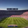 Zvonuri: Renumitul Fotbalist Müller Ar Putea Anunța Decizia Majoră Privind Cariera Pe 29 Iunie 2025?