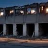 Atac cu incendiere la o companie hi-tech din Berlin: Anarhiștii își asumă responsabilitatea