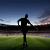 Union Berlin dă lovitura pe piața transferurilor: Ilic rămâne, Ansah sosește – Ofensiva se restructurează