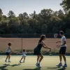 Tatjana Maria, victorie istorică la 37 de ani: Cel mai mare titlu al carierei și record de vârstă