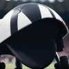 Dispută bizară în NFL: Tânărul talent al echipei Cincinnati Bengals refuză să se antreneze din cauza unei clauze din contract