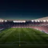 RB Leipzig negociază intens pentru noul antrenor: Ole Werner, favorit. Detalii contractuale și suma de transfer