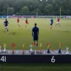 Șeful Eintracht Frankfurt, Steubing, despre Liga Campionilor, transferuri și viitorul clubului