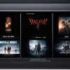 Noutăți Netflix de la 28 iunie: ce filme și seriale apar săptămâna aceasta