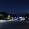 Germania: Poliția din Cuxhaven a arestat un suspect în cazul mai multor spargeri de mașini