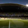 Jobe Bellingham, gata de debut la BVB? Planul lui Niko Kovac pentru meciul cu Fluminense la Mondialul Cluburilor