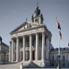 Femeie în Germania a vrut să "îmbătrânească" cu 14 ani pentru pensie anticipată - Instanța a respins cererea