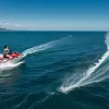 Alertă "rechin" în Marbella: Ce s-a ascuns de fapt în Marea Mediterană?
