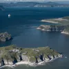 Bomba din Al Doilea Război Mondial blochează traficul naval în Kiel: operațiune de dezafectare majoră