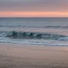 Tragedie în Marea Baltică: O turistă s-a înecat pe insula Hiddensee