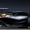 Lewis Hamilton critică noua regulă FIA din Formula 1: „O risipă de bani!”