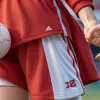 Talisman norocos: Atacantul german U21, Tresoldi, dezvăluie secretul primului gol la EURO U21