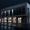 Atac armat la un salon de tatuaje din Hamburg: Cel puțin 29 de focuri de armă trase în plină noapte