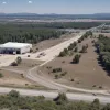 Șeful Poliției Federale Germane: Bilanțul primelor săptămâni de control sporit la granițe