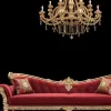 Harald Glööckler: Totul despre excentricul designer german – De la Pompöös la vedetă TV